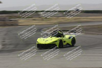 media/May-17-2025-VARA (Sat) [[ff3a2e4a11]]/Qualifying/Group 2/Off Ramp turn/